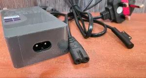 New Genuine Microsoft Surface Pro 3 Pro 4 102w Ac Adapter