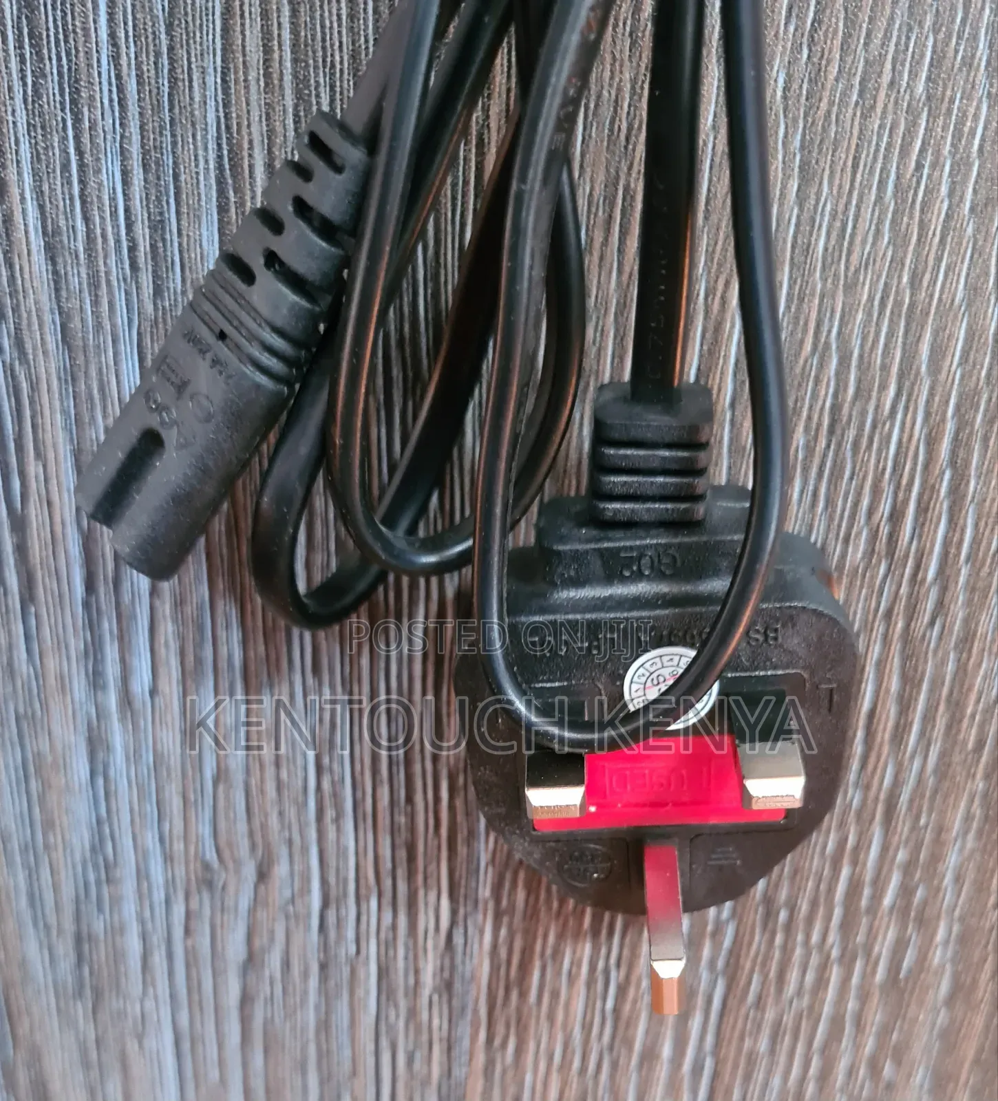 New Genuine Microsoft Surface Pro 3 Pro 4 102w Ac Adapter
