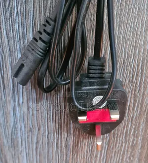 New Genuine Microsoft Surface Pro 3 Pro 4 102w Ac Adapter