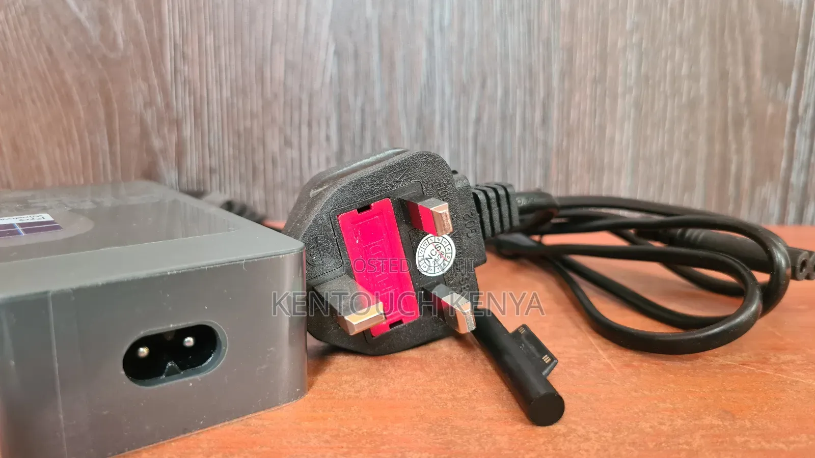 New Genuine Microsoft Surface Pro 3 Pro 4 102w Ac Adapter