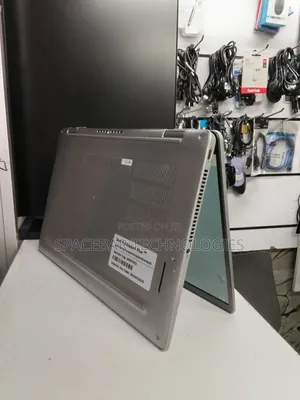 Laptop Dell Latitude 7430 16GB Intel Core i7 SSD 512GB