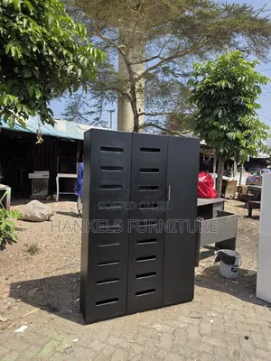 Luxury Heavy-Duty Shoe Storage Cabinet for Modern Homes