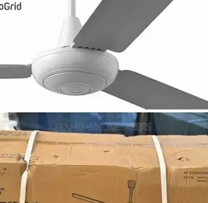 Wcf001 Ceiling Fan Size 56