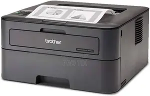 Brother Hl-L2365dw Mono Laser Printer