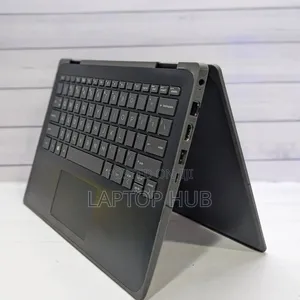 Laptop HP ProBook 11 X360 8GB Intel Core I5 SSD 256GB