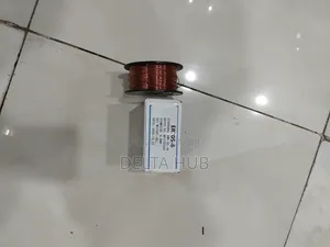 Heavy Duty Mild Steel Mig Welding Wire 0.8mm