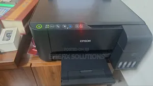 Epson Printers Technician, Reset, Errors, Service and Maintenance