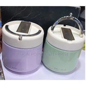 Lunchbox,Lunch Box 1000ml