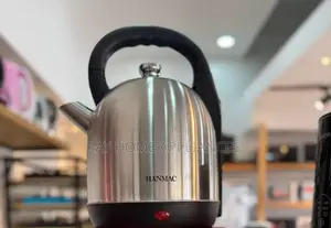 7litres Hanmac Electric Kettle
