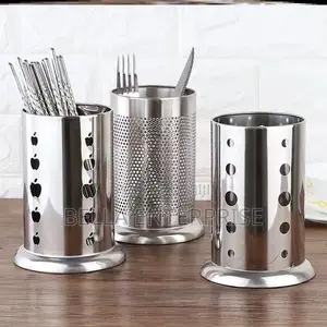 Spoon Holder