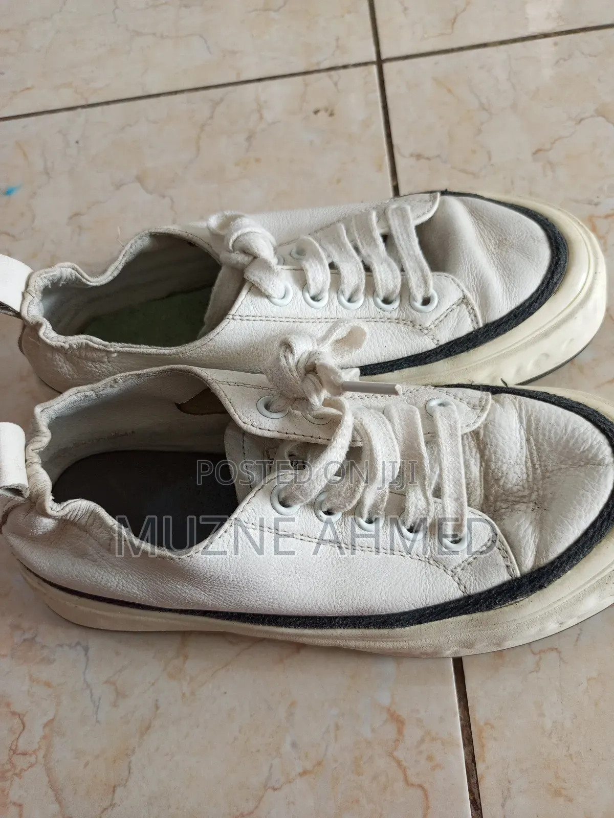 Sneakers for Sale