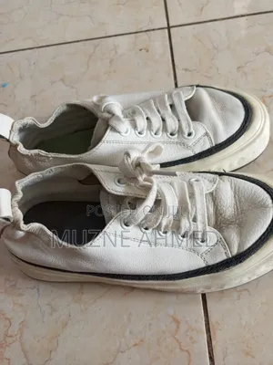 Sneakers for Sale