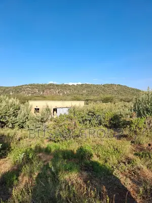 10 Acres for Sale at Ngong Kimuka