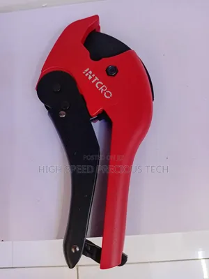 PVC Pipe Cutter 42mm