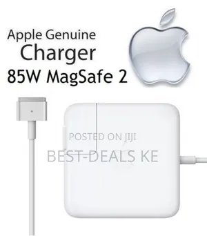 Apple 85w Charger