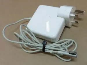 Mac Book Charger
