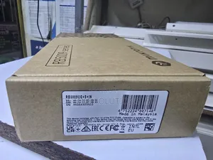 Mikrotik Routerboard Rb5009ug+S+In