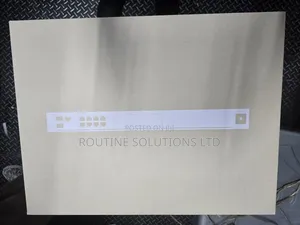Ubiquiti Access Point Udm Pro