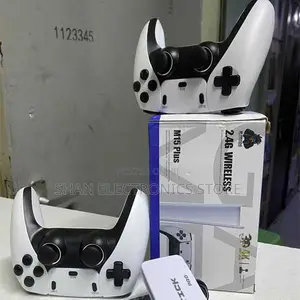 64gb/128gb M15 20000+ 2 Wireless Controller Classic Game