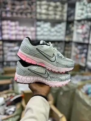 Nike Vomero