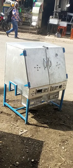 Big Sizes Oven/28
