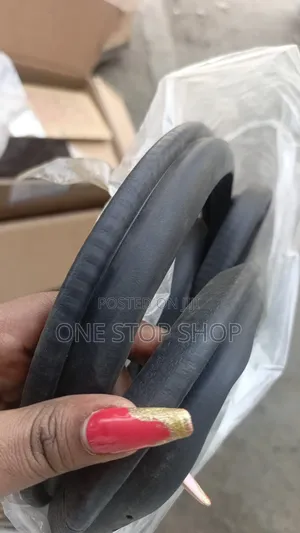 Slidding Door Weather Rubber Door Seal