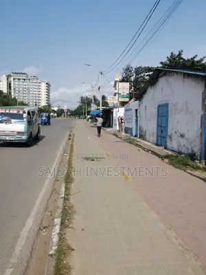 Shop/Offices to Let Nyali