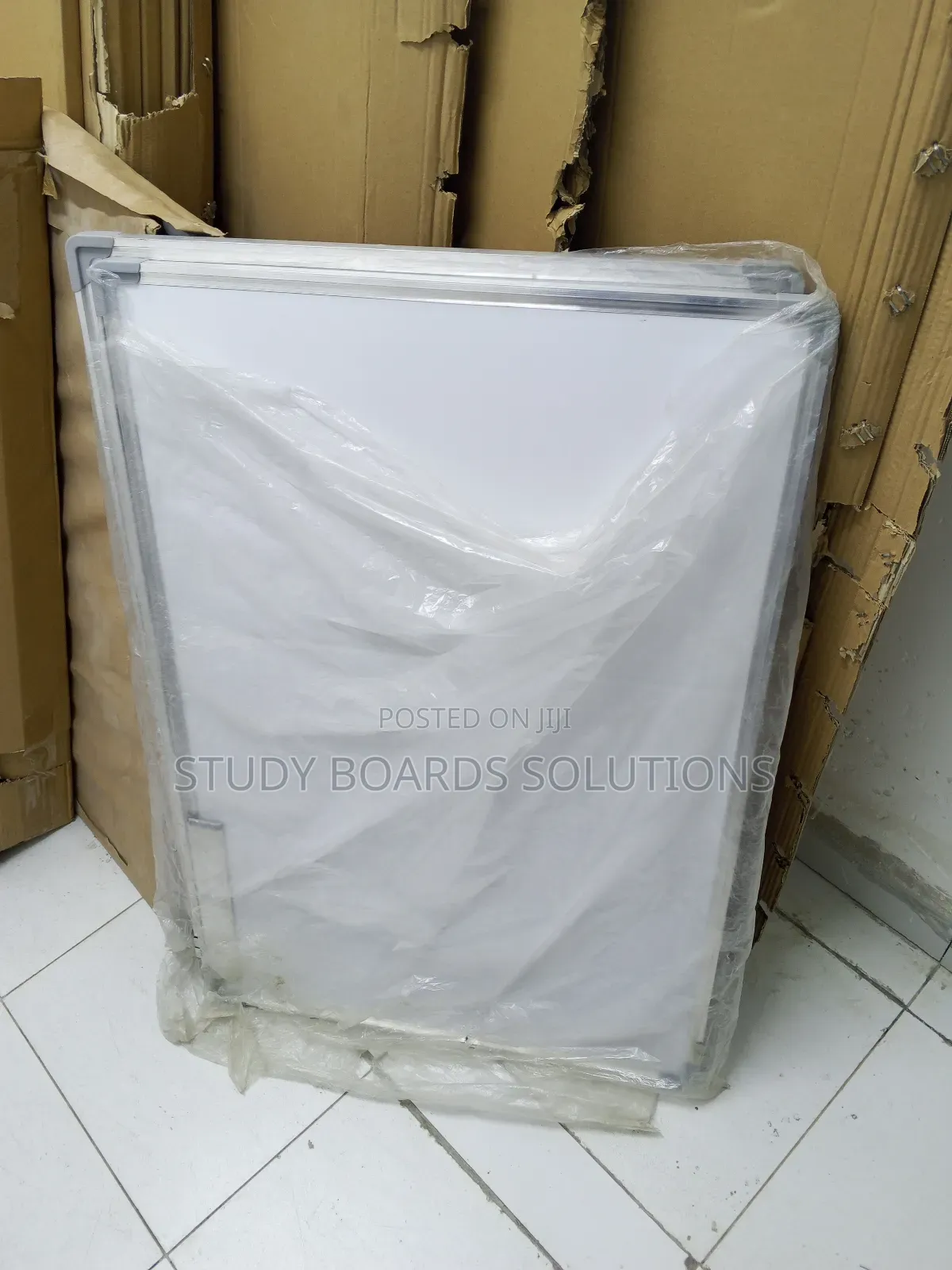 3ftx2ft Small And Light Whiteboard For Home Workspaces