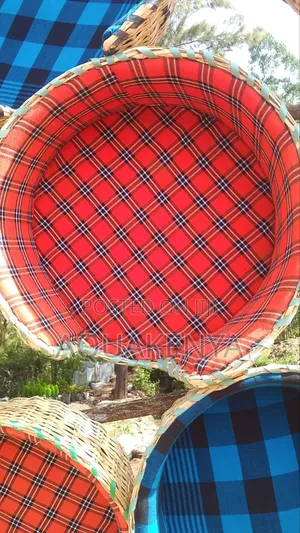 27" Cat and Dog Beds,Dogbeds