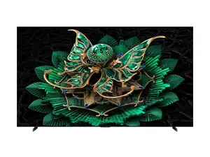 55c7k TCL 55" Uhd4k Premium Qd-Miniled Tv