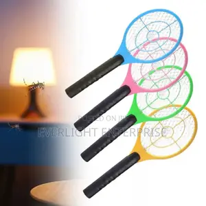 Fly Swatter/Killer Insect Handheld Anti Mosquito