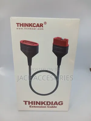 Obd 2 Extension Cable