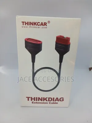Obd 2 Extension Cable