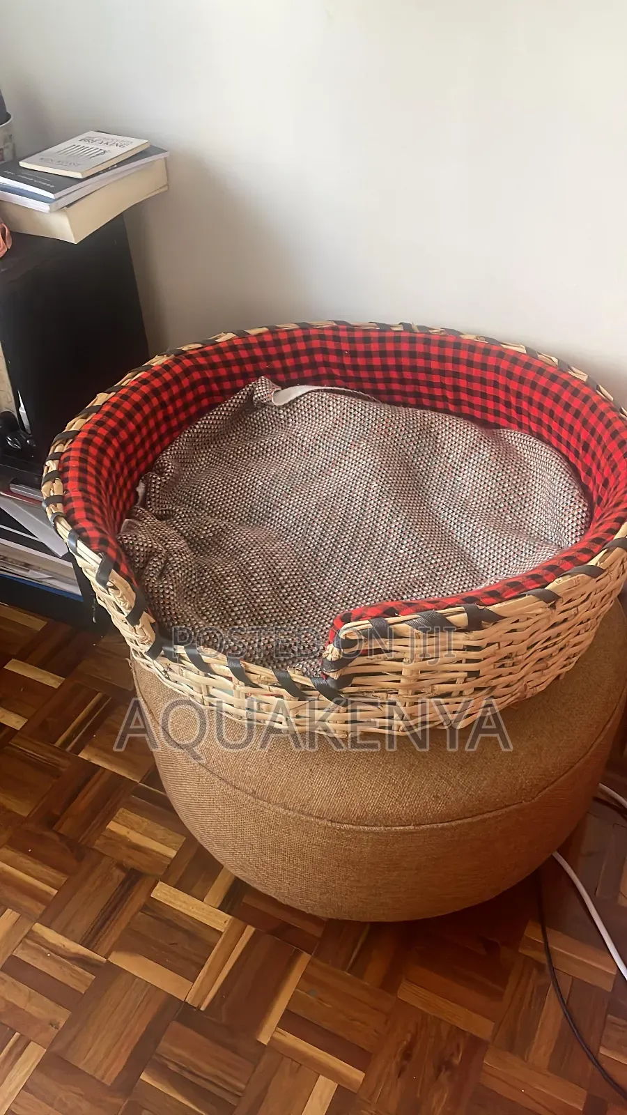 Durable Puppy and Kitten Petbeds