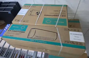Air Conditioner