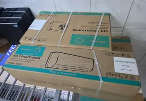 Air Conditioner