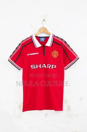 Original Retro Football Jerseys
