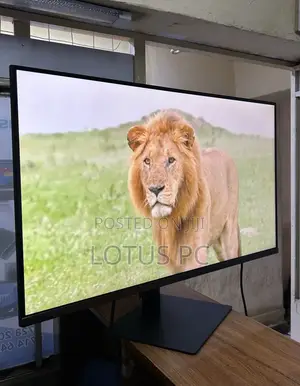 Model :F32tu874vn Samsung 32inch Monitor 4k