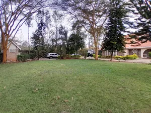 5bdrm House in Karen for rent