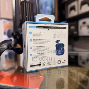 Anker Soundcore Liberty 4 Nc!! Anker Liberty 4nc!!