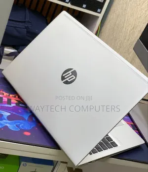 Laptop HP ProBook 450 G7 8GB Intel Core I5 SSD 512GB