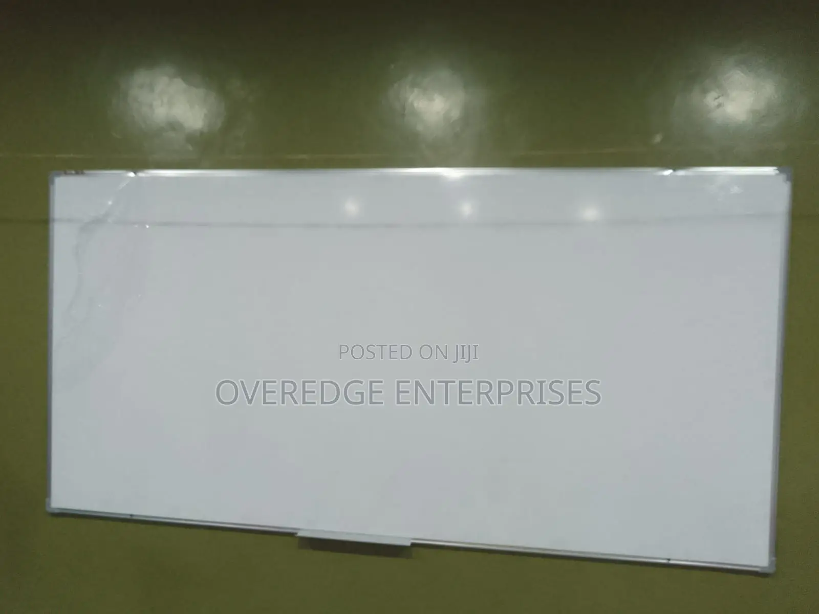 White-Board 240cmx120cm##Whiteboard for Classroom,