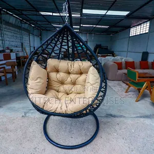 Outdoor Swing Chair, Swing Chair