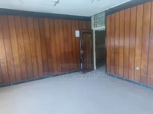 Space Available to Let in Kimathi Street, Nairobi