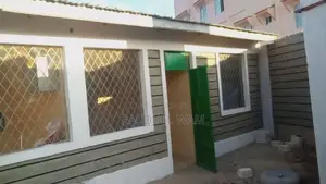 1bdrm House in Utange for rent