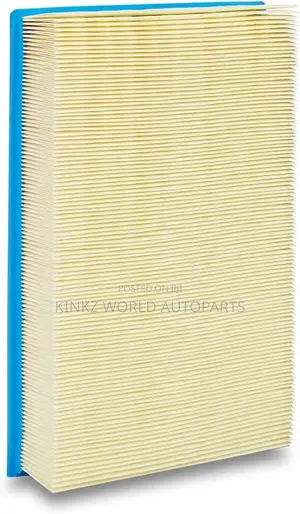 Volvo Air Filter S60 S80 V70 Xc70 C30189