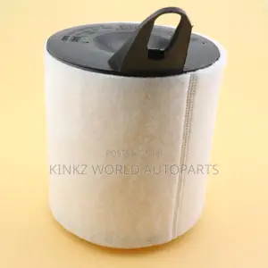 BMW Air Filter E90 E91 318i 320i E87-116i 118i E84-X1 18i 