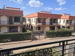 5bdrm Townhouse / Terrace in Syokimau for rent