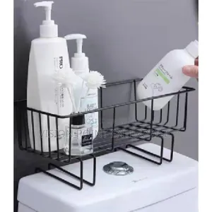 Toilet Orgarnizer, Toilet Organizer