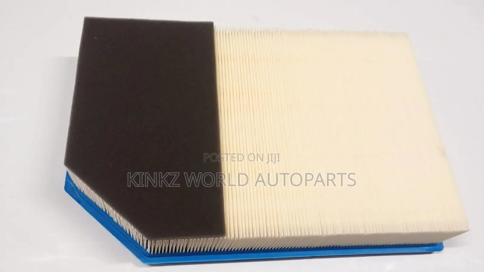 Volvo Xc90 Element Air Filter 